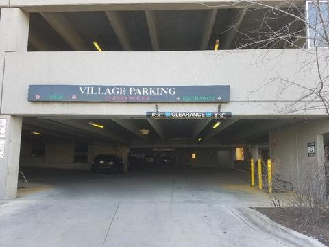 303 Front St #1402, Lemont, IL 60439 photo 55