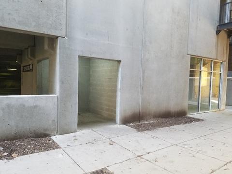303 Front St #1402, Lemont, IL 60439 photo 57