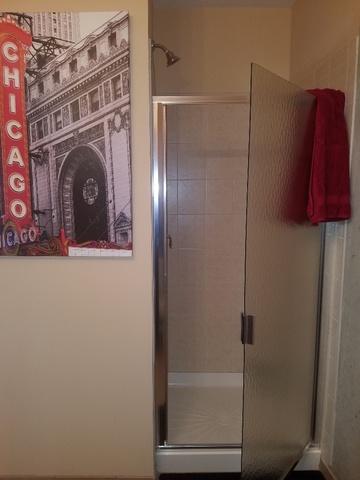 303 Front St #1402, Lemont, IL 60439 photo 8