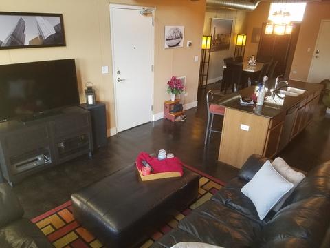 303 Front St #1402, Lemont, IL 60439 photo 22