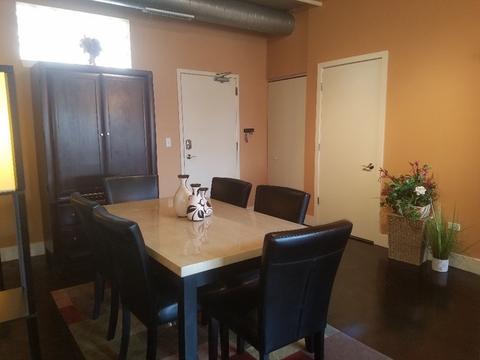 303 Front St #1402, Lemont, IL 60439 photo 5
