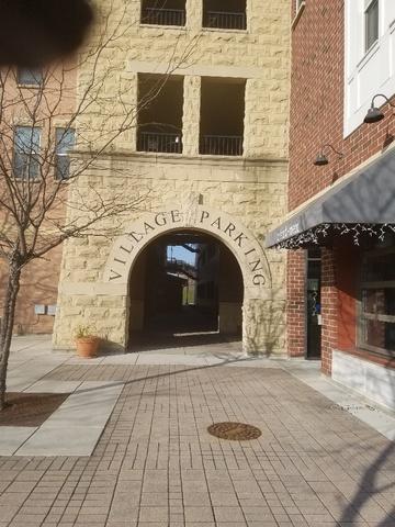303 Front St #1402, Lemont, IL 60439 photo 63