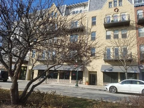 303 Front St #1402, Lemont, IL 60439 photo 61