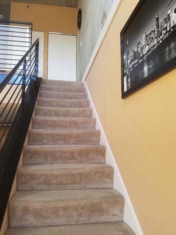 303 Front St #1402, Lemont, IL 60439 photo 26