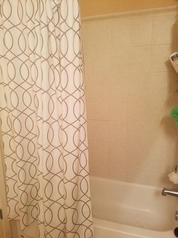 303 Front St #1402, Lemont, IL 60439 photo 35