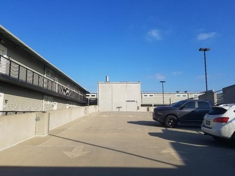 303 Front St #1402, Lemont, IL 60439 photo 60