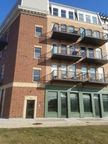 303 Front St #1402, Lemont, IL 60439 photo 2