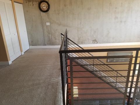 303 Front St #1402, Lemont, IL 60439 photo 39