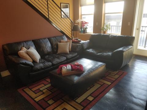 303 Front St #1402, Lemont, IL 60439 photo 21