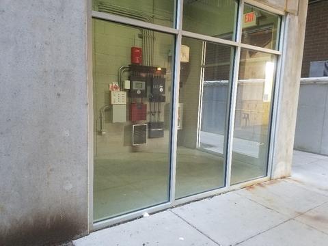 303 Front St #1402, Lemont, IL 60439 photo 58