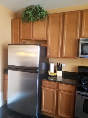 303 Front St #1402, Lemont, IL 60439 photo 16