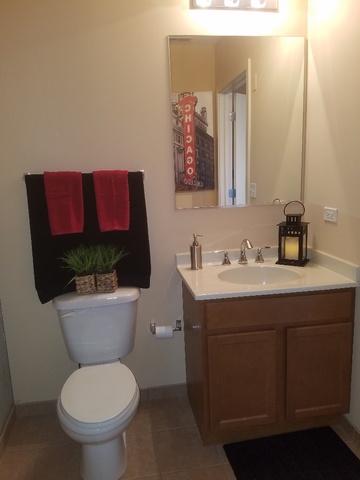 303 Front St #1402, Lemont, IL 60439 photo 6