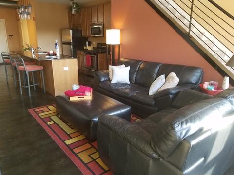 303 Front St #1402, Lemont, IL 60439 photo 25
