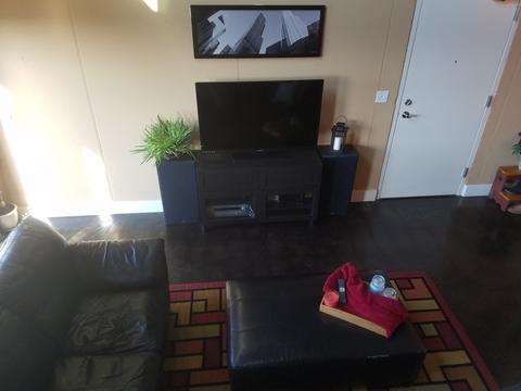 303 Front St #1402, Lemont, IL 60439 photo 23