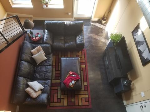 303 Front St #1402, Lemont, IL 60439 photo 40