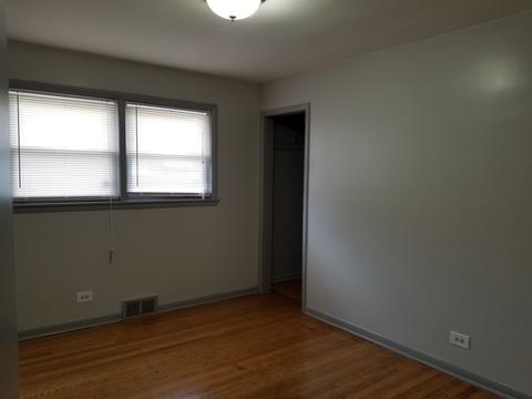 35 E 121st St, Chicago, IL 60628 photo 6