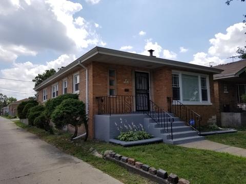 35 E 121st St, Chicago, IL 60628 photo 2