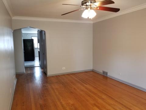 35 E 121st St, Chicago, IL 60628 photo 3