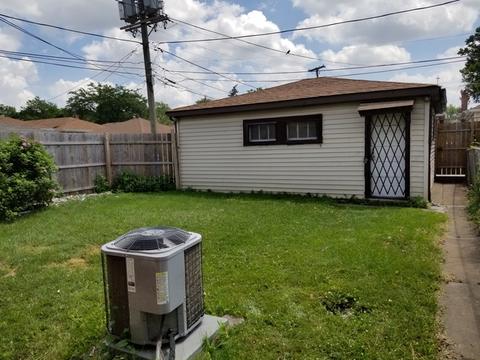 35 E 121st St, Chicago, IL 60628 photo 11