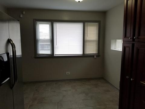 35 E 121st St, Chicago, IL 60628 photo 5
