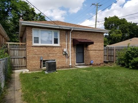 35 E 121st St, Chicago, IL 60628 photo 10