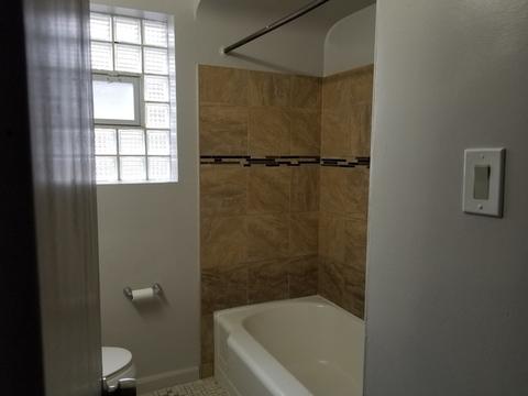 35 E 121st St, Chicago, IL 60628 photo 9
