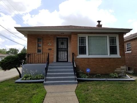 35 E 121st St, Chicago, IL 60628 photo 1