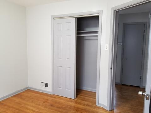 35 E 121st St, Chicago, IL 60628 photo 7