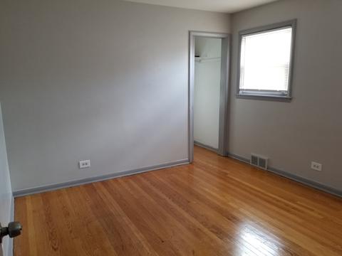 35 E 121st St, Chicago, IL 60628 photo 8