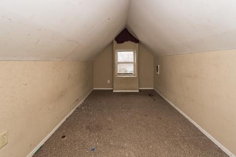 154 S Porter St, Elgin, IL 60120 photo 20