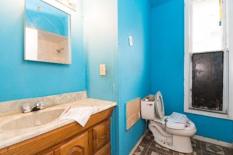 154 S Porter St, Elgin, IL 60120 photo 17