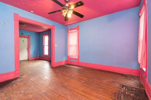 154 S Porter St, Elgin, IL 60120 photo 13