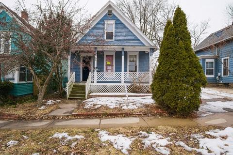 154 S Porter St, Elgin, IL 60120 photo 2