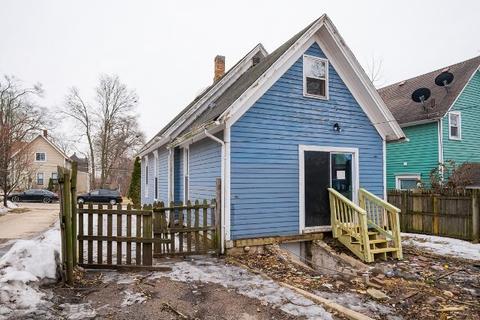 154 S Porter St, Elgin, IL 60120 photo 7