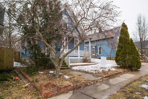 154 S Porter St, Elgin, IL 60120 photo 3