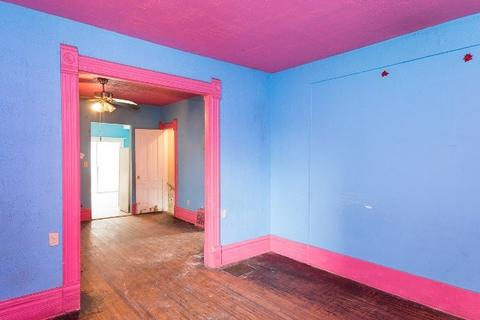 154 S Porter St, Elgin, IL 60120 photo 10