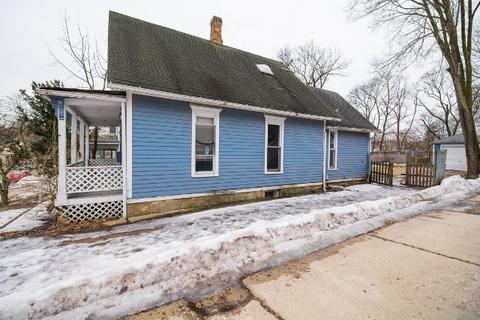 154 S Porter St, Elgin, IL 60120 photo 5