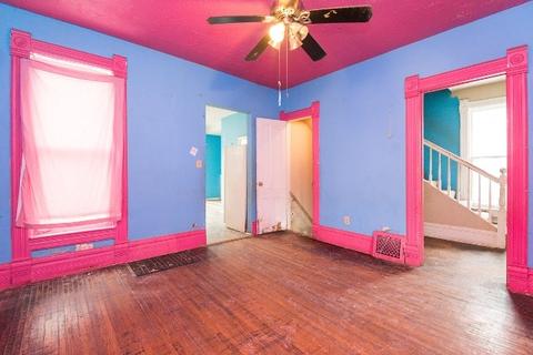 154 S Porter St, Elgin, IL 60120 photo 12