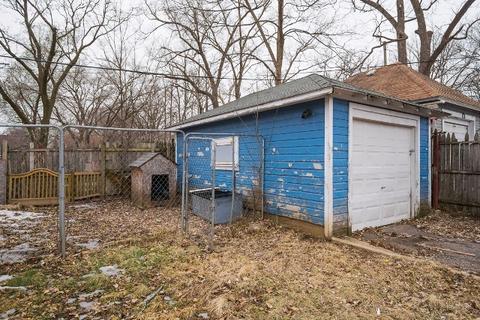 154 S Porter St, Elgin, IL 60120 photo 8