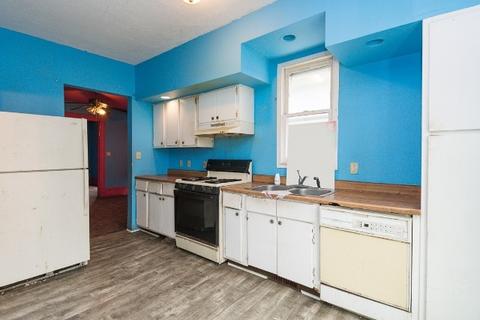 154 S Porter St, Elgin, IL 60120 photo 16
