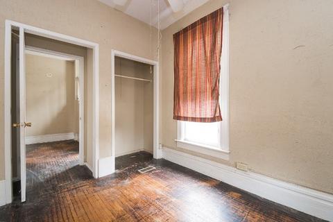 154 S Porter St, Elgin, IL 60120 photo 19