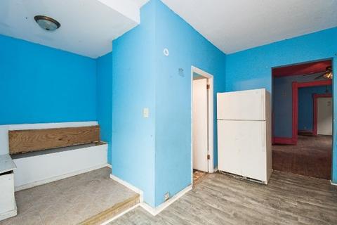 154 S Porter St, Elgin, IL 60120 photo 15