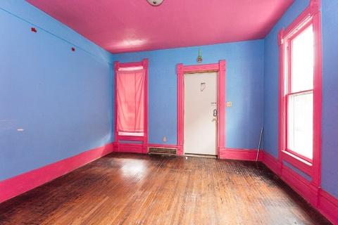 154 S Porter St, Elgin, IL 60120 photo 11