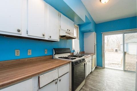 154 S Porter St, Elgin, IL 60120 photo 14