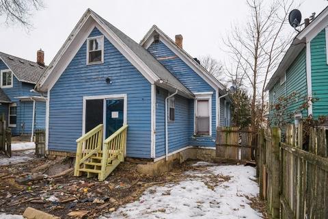 154 S Porter St, Elgin, IL 60120 photo 9