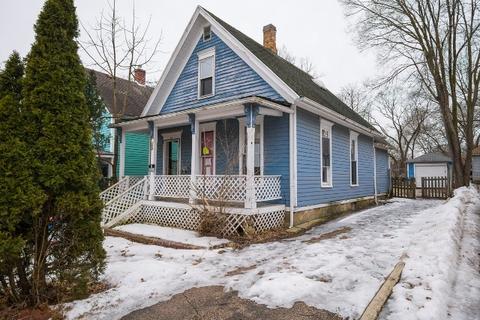 154 S Porter St, Elgin, IL 60120 photo 4