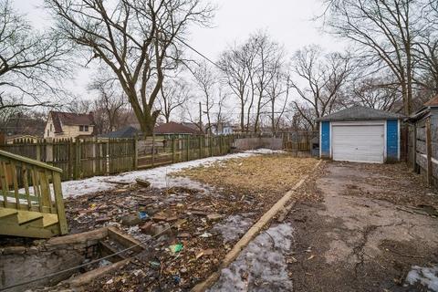 154 S Porter St, Elgin, IL 60120 photo 6