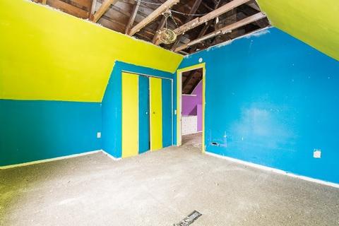 154 S Porter St, Elgin, IL 60120 photo 21