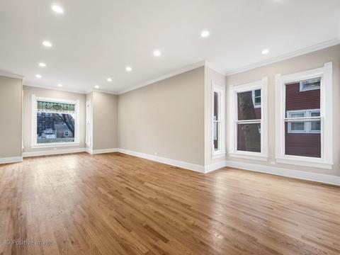 425 W Wesley St, Wheaton, IL 60187 photo 7
