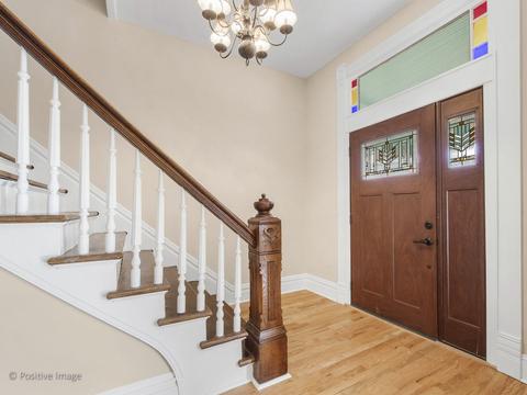 425 W Wesley St, Wheaton, IL 60187 photo 12